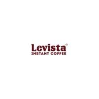 Levista