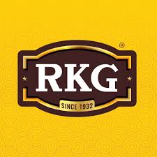RKG