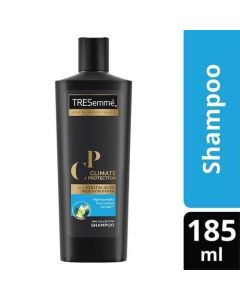 TRESemme Climate Protection Pro Collection Shampoo 185ml