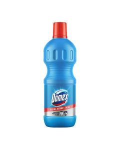Domex Floor Cleaner