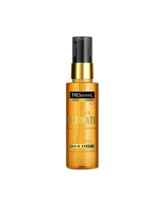 Tresemme Gloss Ultimate Hair Serum - 50ml