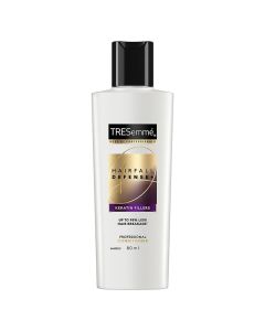 Tresemme Hair fall Defence Conditioner 80ml