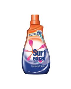 Surf Excel Detergent Liquid 1L