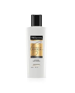 Tresemme Keratin Smooth Conditioner 80ml