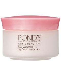POND's White Beauty Cream 15 gm