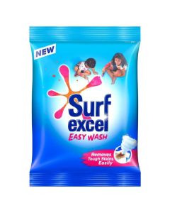 Surf Excel Detergent Powder Easy Wash 3Kg