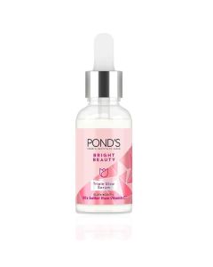 POND'S Bright Beauty Triple Glow Serum 14ml