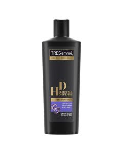TRESemme Hair Fall Defence Shampoo  80ml