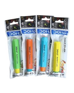 DOMS Chalk Holder