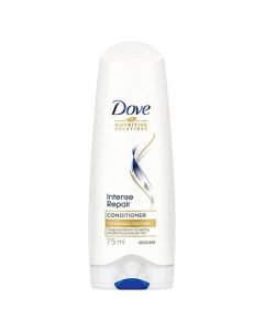 Dove Intense Repair Conditioner 75ml