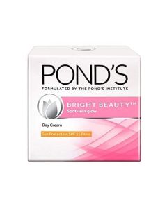 POND'S bright beauty 23gm