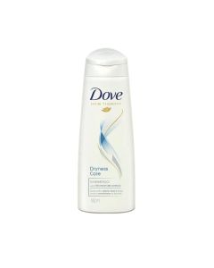 Dove Dryness Care Shampoo 180ml