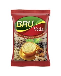 Bru Veda 50gm