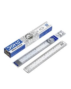 DOMS M-Tech Scales 10 Nos