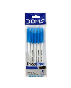 DOMS Ball Point Pen Proxima