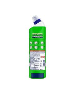 Domex Toilet Cleaner Lime Fresh