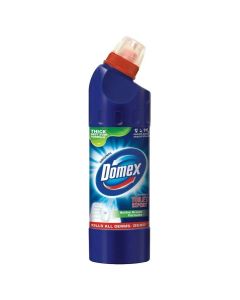 Domex Toilet Cleaner Expert