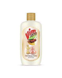 Vim Gel Shudhham - 100ml