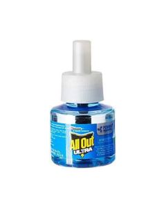 All Out Refills Twin 2x45ml Pack of 2