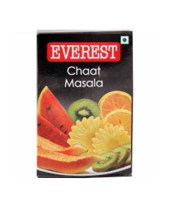 Everest Chaat Masala