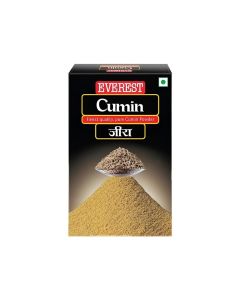 Everest Cumin Powder
