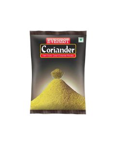 Everest Coriander Powder
