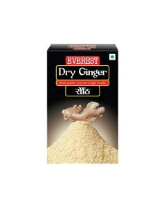 Everest Dry Ginger Powder