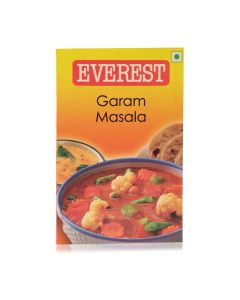 Everest Garam Masala