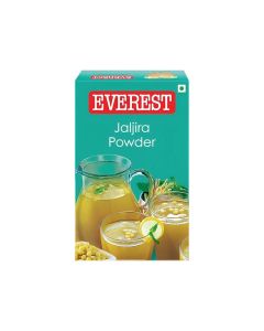 Everest Jaljira Masala