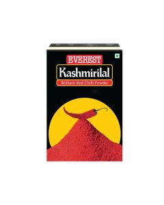 Everest Kashmirilal Chilli Powder
