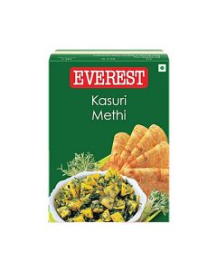 Everest Kasuri Methi Masala