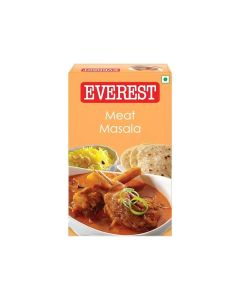 Everest Meat Masala