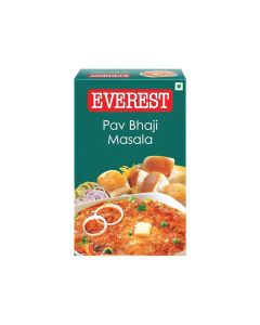 Everest Pavbhaji Masala