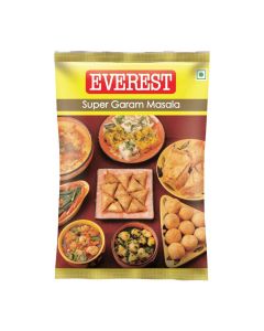 Everest Super Garam Masala