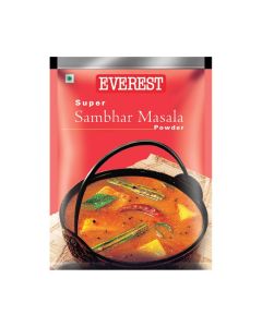 Everest Super Sambar Masala