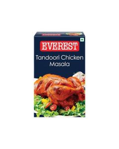 Everest Tandoori Chicken Masala
