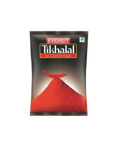 Everest Tikhalal Chilli Powder