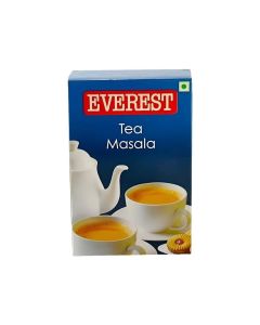 Everest Tea Masala