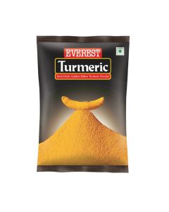 Everest Turmeric Powder