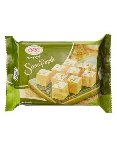 GRB Sweets Elachi Soan Papdi