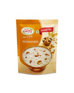 GRB Ready mix Payasam Mix 