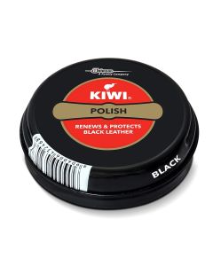 Kiwi Shoe Care Tin 15gm