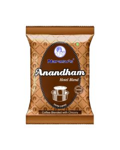 Narasu's Anandham Filter Coffee 70/30