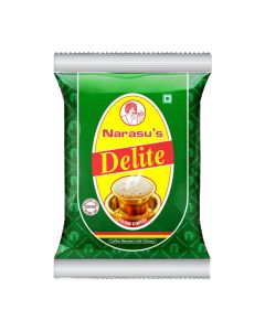 Narasu's Delite Filter Coffee 55/45