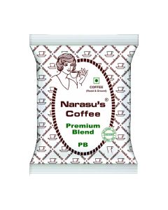Narasu's Premium Blend Pure Coffee