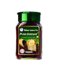 Narasu's Pure Instant Coffee