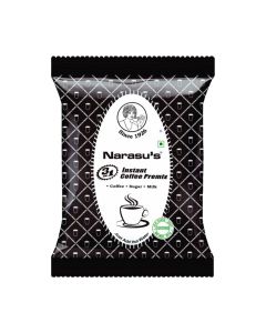 Narasu's Premix Instant Coffee