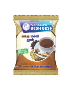 Narasu's Besh Besh Sukku Malli Coffee Powder