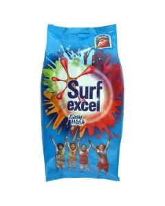 Surf Excel Easy Wash Powder 1Kg