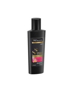Tresemme Smooth and Shine Shampoo 85ml